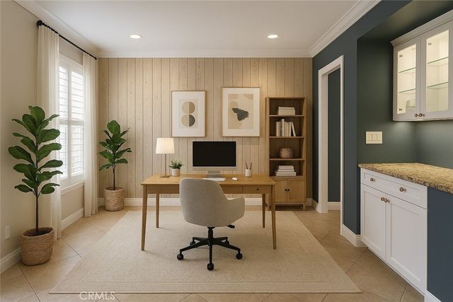 9742 Villa Pacific, Huntington Beach, CA 92646