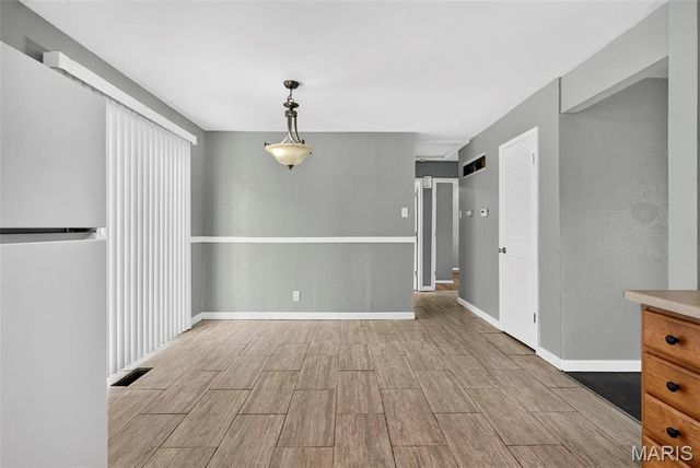 1325 Estes Drive, Florissant, MO 63031