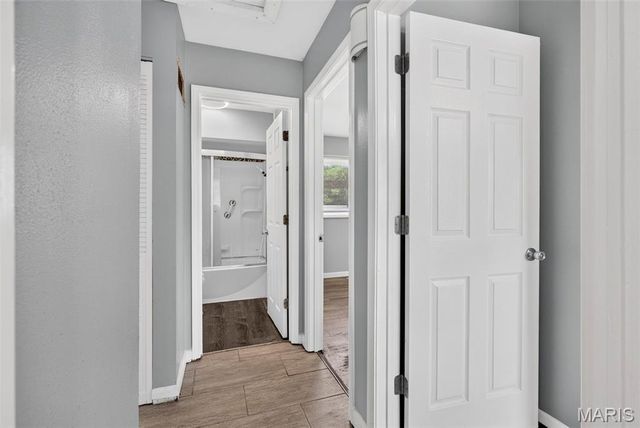 1325 Estes Drive, Florissant, MO 63031