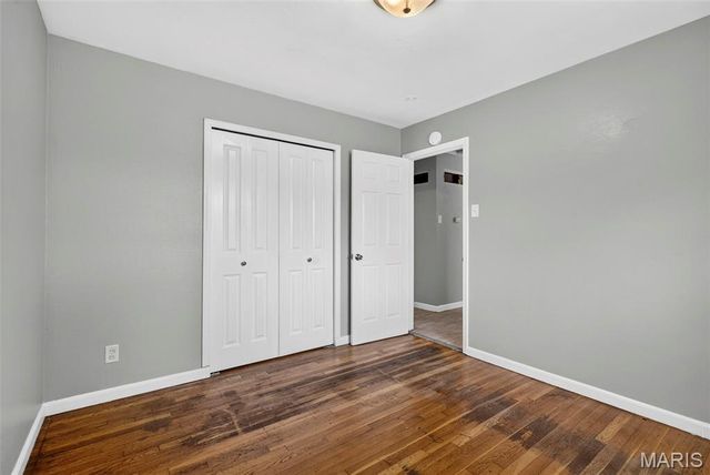 1325 Estes Drive, Florissant, MO 63031