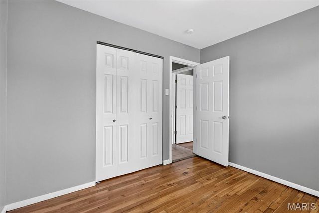 1325 Estes Drive, Florissant, MO 63031