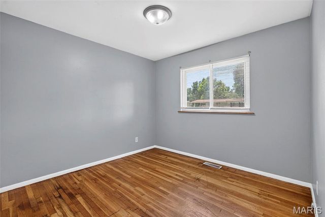 1325 Estes Drive, Florissant, MO 63031