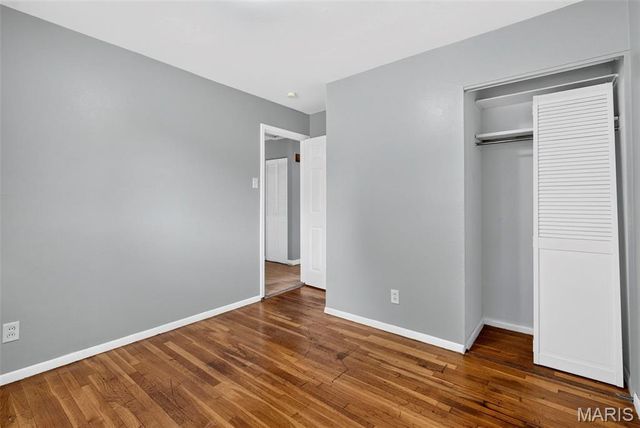 1325 Estes Drive, Florissant, MO 63031