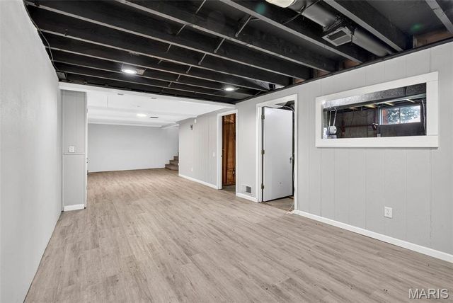 1325 Estes Drive, Florissant, MO 63031