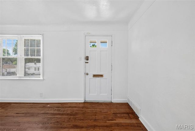 1325 Estes Drive, Florissant, MO 63031
