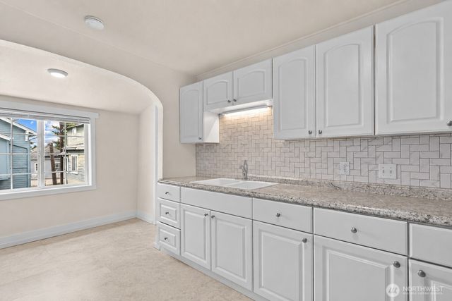 926 Pleasant Avenue, Bremerton, WA 98337