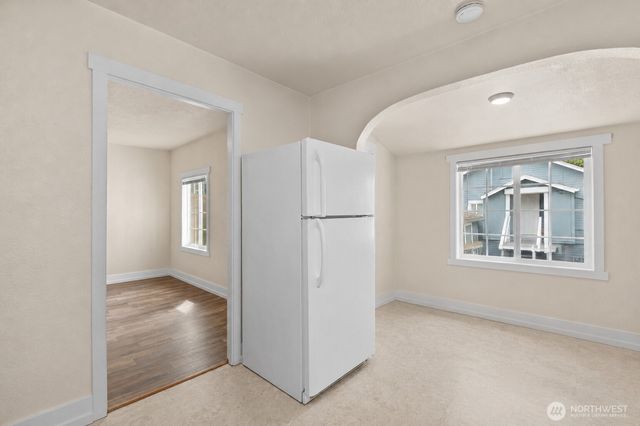 926 Pleasant Avenue, Bremerton, WA 98337