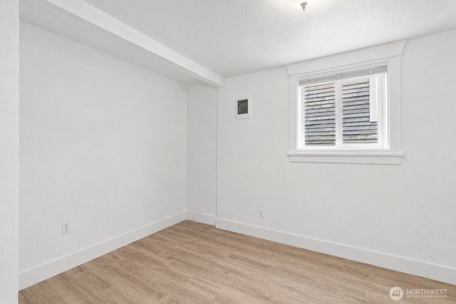 926 Pleasant Avenue, Bremerton, WA 98337
