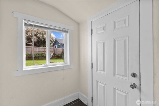 926 Pleasant Avenue, Bremerton, WA 98337