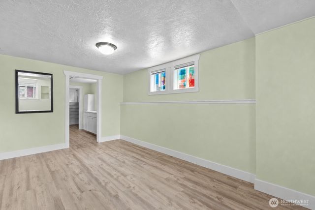 926 Pleasant Avenue, Bremerton, WA 98337
