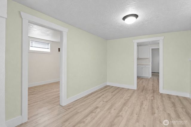 926 Pleasant Avenue, Bremerton, WA 98337