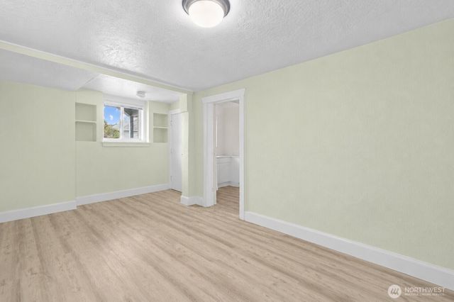 926 Pleasant Avenue, Bremerton, WA 98337