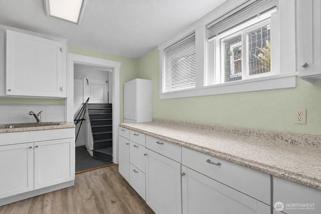 926 Pleasant Avenue, Bremerton, WA 98337