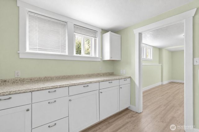 926 Pleasant Avenue, Bremerton, WA 98337