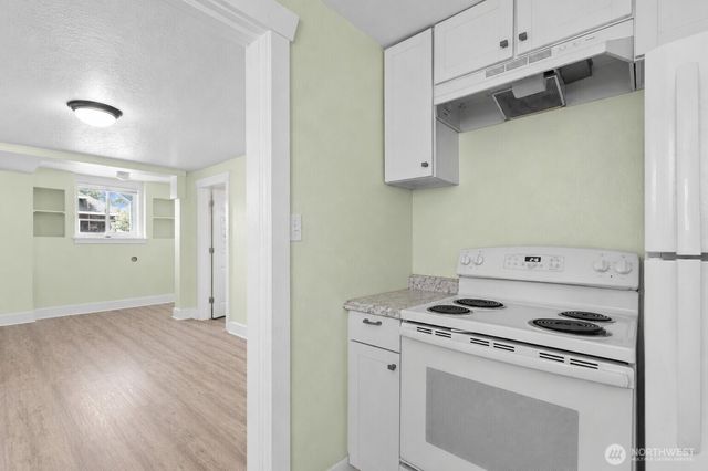 926 Pleasant Avenue, Bremerton, WA 98337