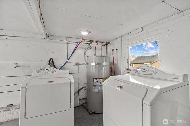 926 Pleasant Avenue, Bremerton, WA 98337