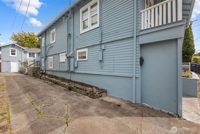 926 Pleasant Avenue, Bremerton, WA 98337
