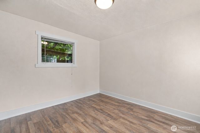 926 Pleasant Avenue, Bremerton, WA 98337