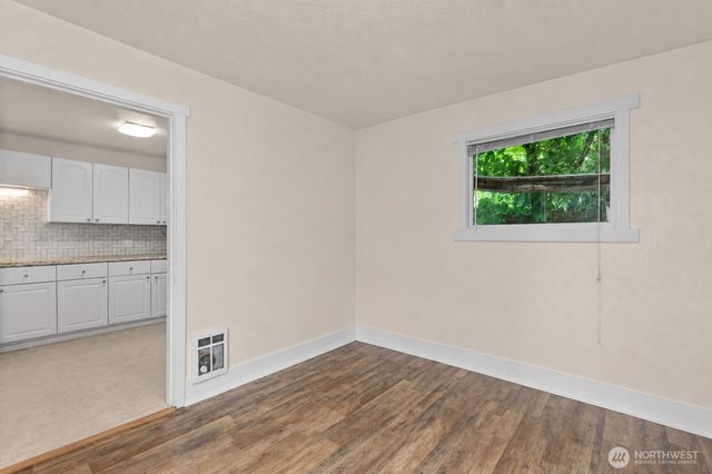 926 Pleasant Avenue, Bremerton, WA 98337