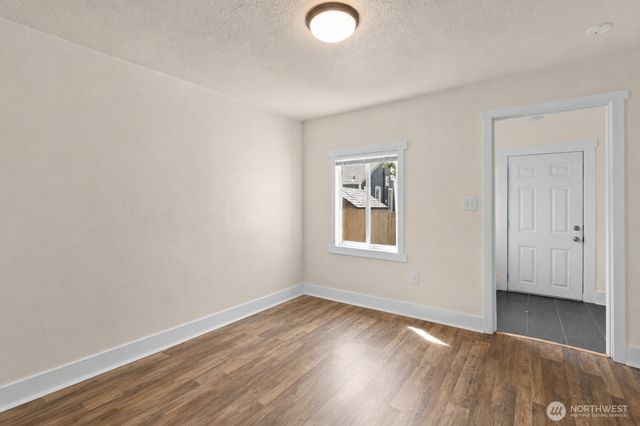 926 Pleasant Avenue, Bremerton, WA 98337