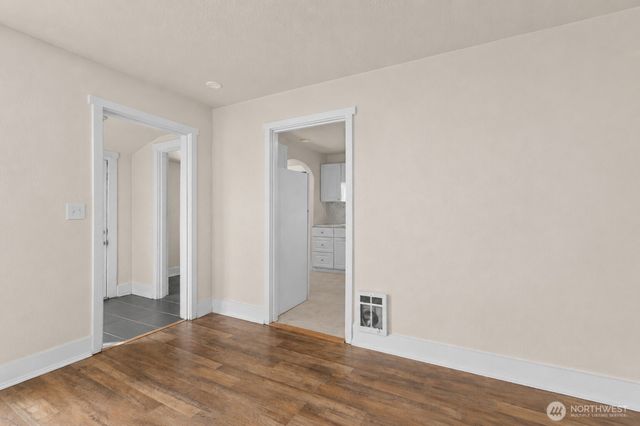926 Pleasant Avenue, Bremerton, WA 98337