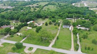 4235 TROY Road, Wylie, TX 75098