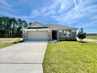 7719 RIPPA VALLEY Way, Jacksonville, FL 32222