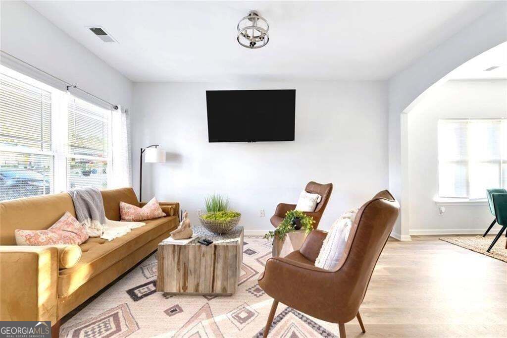 56 Holly Road, Atlanta, GA 30314 — photo 5