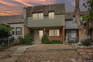 11615 Logan Street, Northglenn, CO 80233