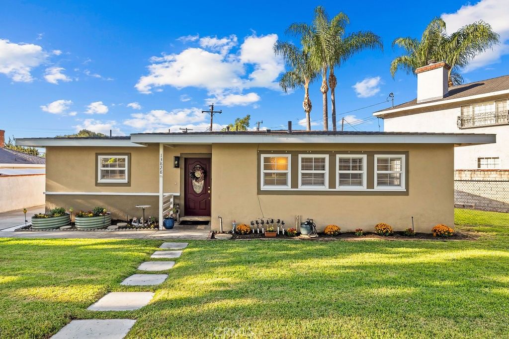 13828 La Cuarta Street, Whittier, CA 90602 — photo 2