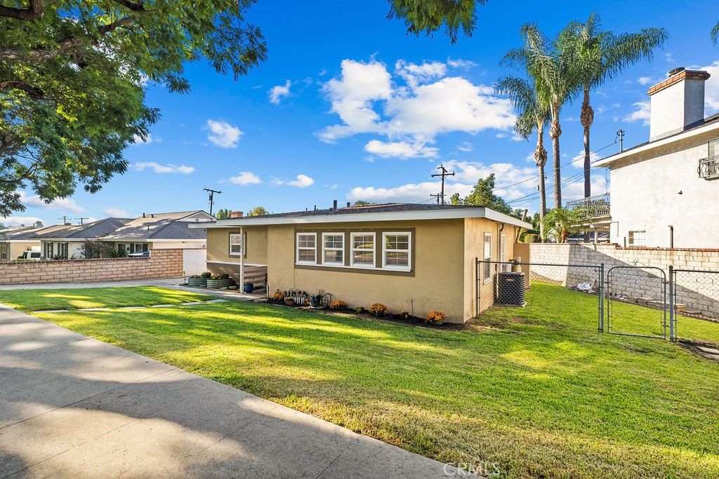 13828 La Cuarta Street, Whittier, CA 90602 — photo 3