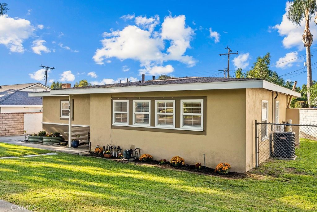 13828 La Cuarta Street, Whittier, CA 90602 — photo 4