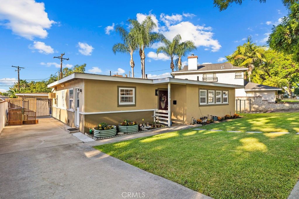 13828 La Cuarta Street, Whittier, CA 90602 — photo 5