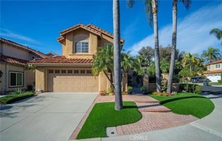 23 Amarante, Laguna Niguel, CA 92677