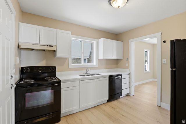 442 N 200 E, Provo, UT 84606