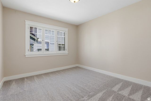442 N 200 E, Provo, UT 84606