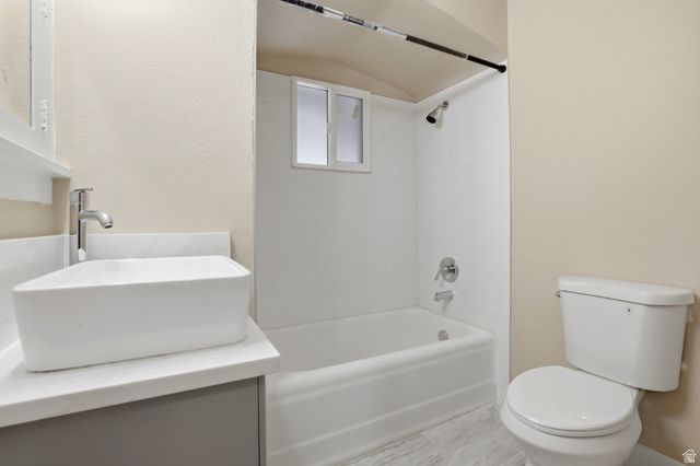 442 N 200 E, Provo, UT 84606