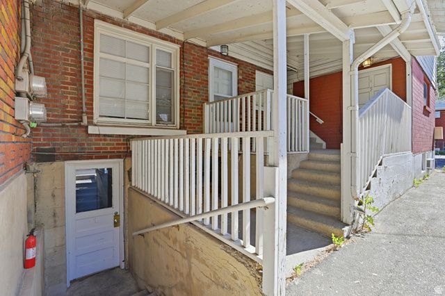 442 N 200 E, Provo, UT 84606