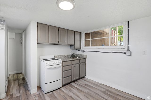 442 N 200 E, Provo, UT 84606