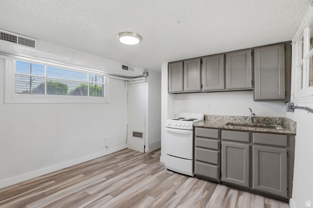 442 N 200 E, Provo, UT 84606