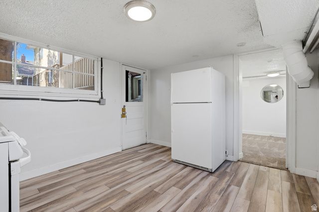 442 N 200 E, Provo, UT 84606
