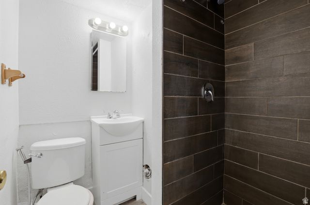 442 N 200 E, Provo, UT 84606