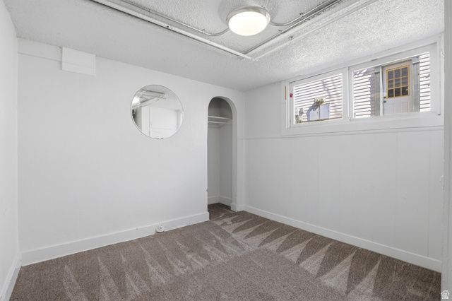 442 N 200 E, Provo, UT 84606