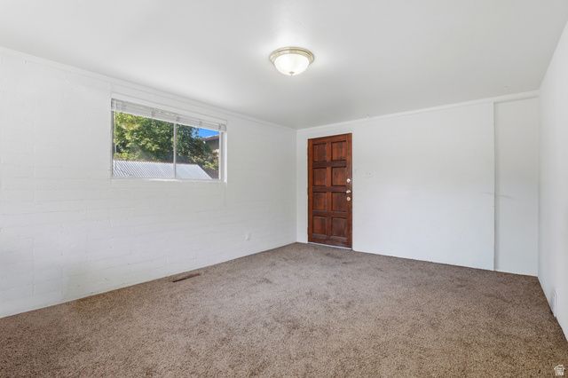442 N 200 E, Provo, UT 84606