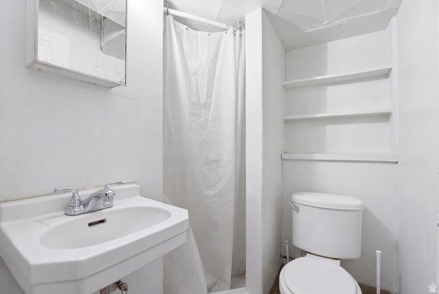 442 N 200 E, Provo, UT 84606