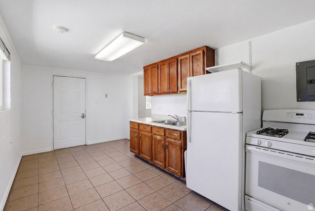 442 N 200 E, Provo, UT 84606