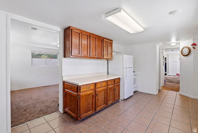 442 N 200 E, Provo, UT 84606