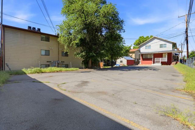 442 N 200 E, Provo, UT 84606