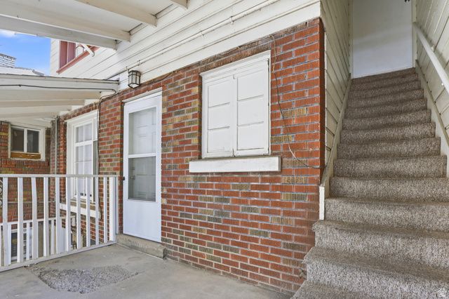 442 N 200 E, Provo, UT 84606
