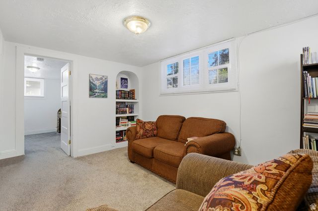 442 N 200 E, Provo, UT 84606